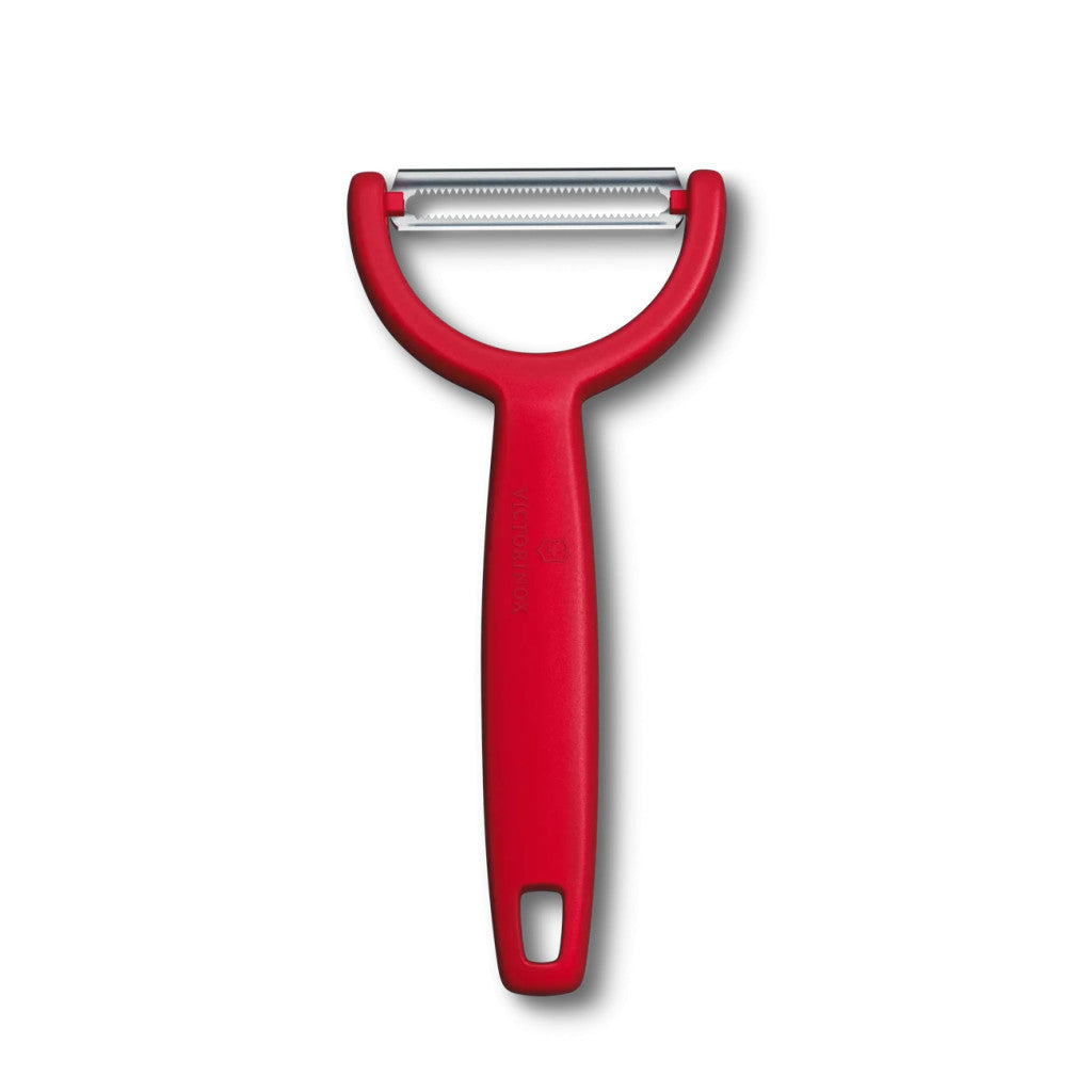 Ypso Peeler – Red