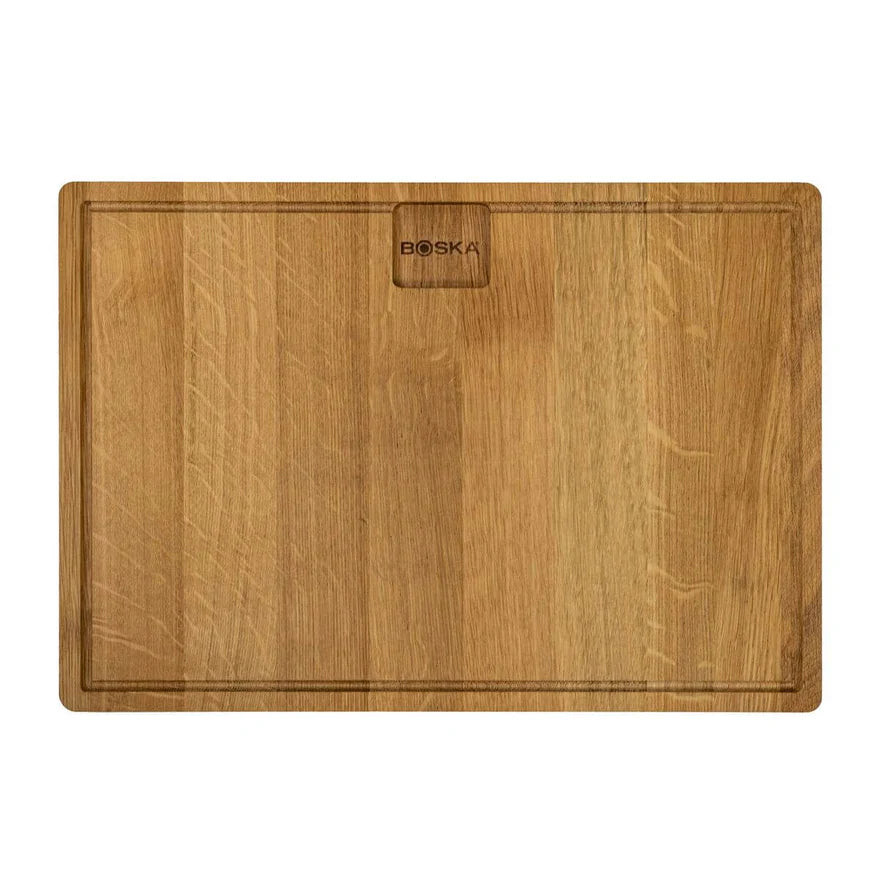 Platou de servire Friends L – 39 cm