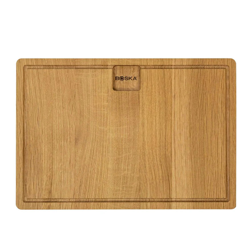 Platou de servire Friends m – 33 cm