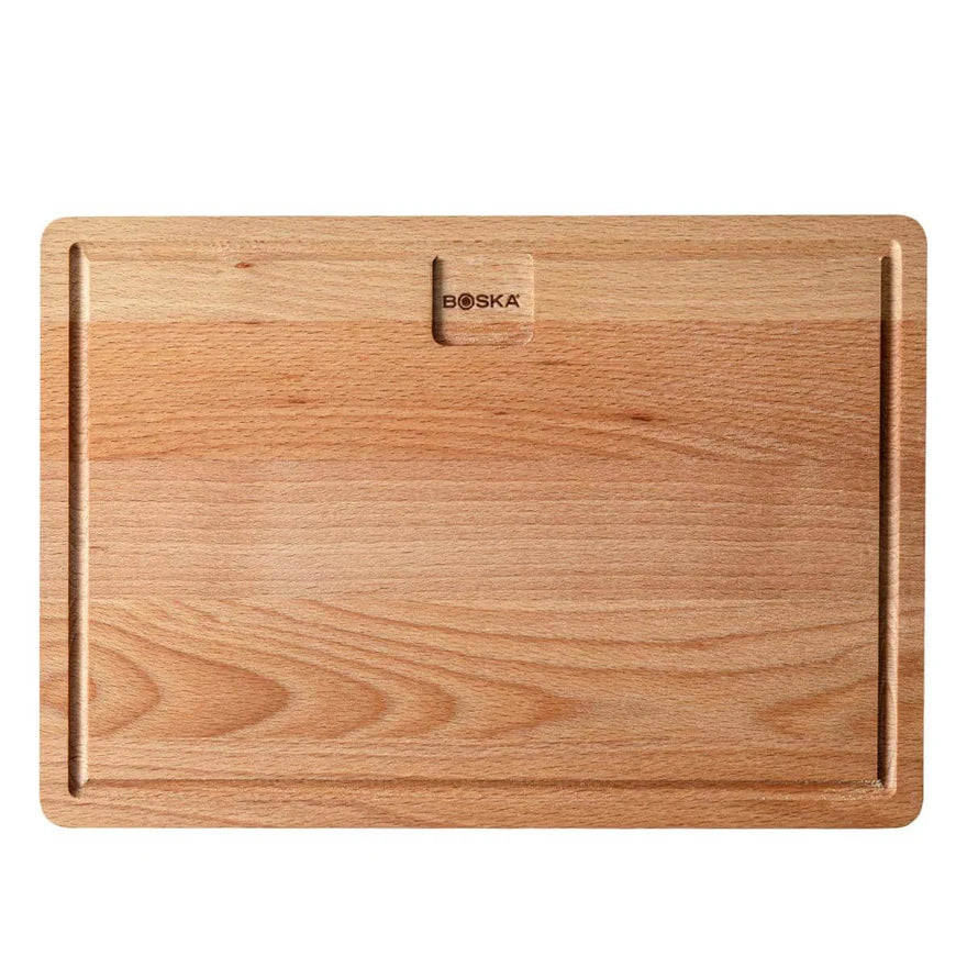 Platou de servire Amigo m – 33 cm