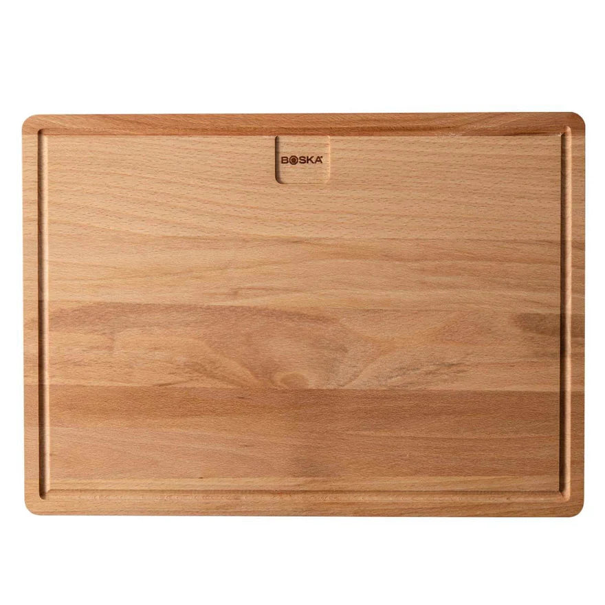 Platou de servire Amigo L – 39 cm