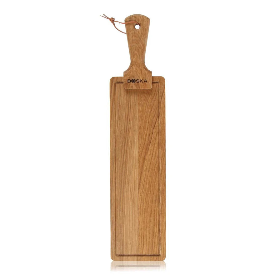Platou de servire Friends m – 40 cm