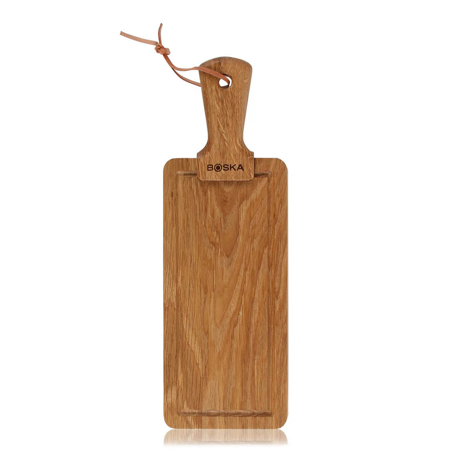 Platou de servire Friends s – 22 cm