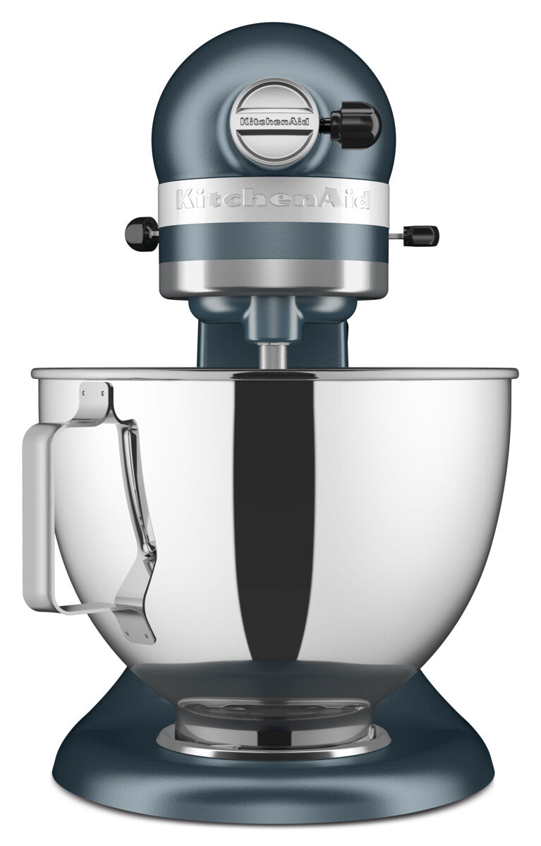 Mixere Cu Bol KitchenAid – 180°Celsius