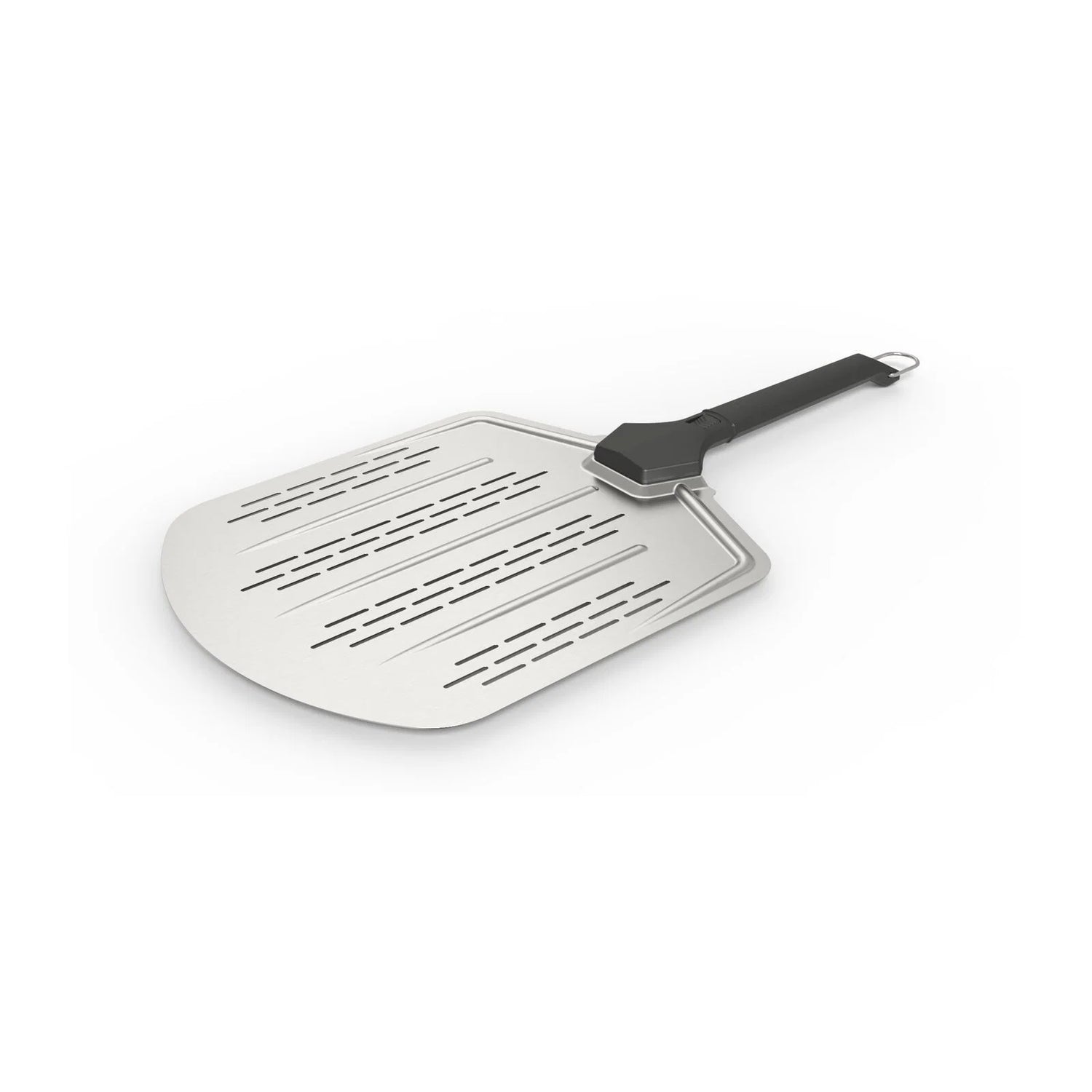 Paletă perforată pentru pizza – 12″ (30 cm)