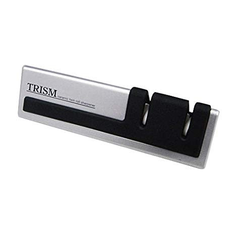 Trism Ceramic Grinder