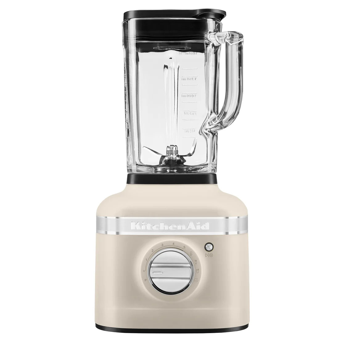 Blender Artisan K400 1,4 L – milkshake