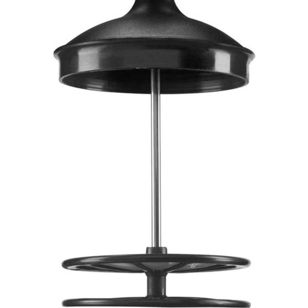 Aparat Pentru Spumă De Lapte Tuttocrema, 330 ml