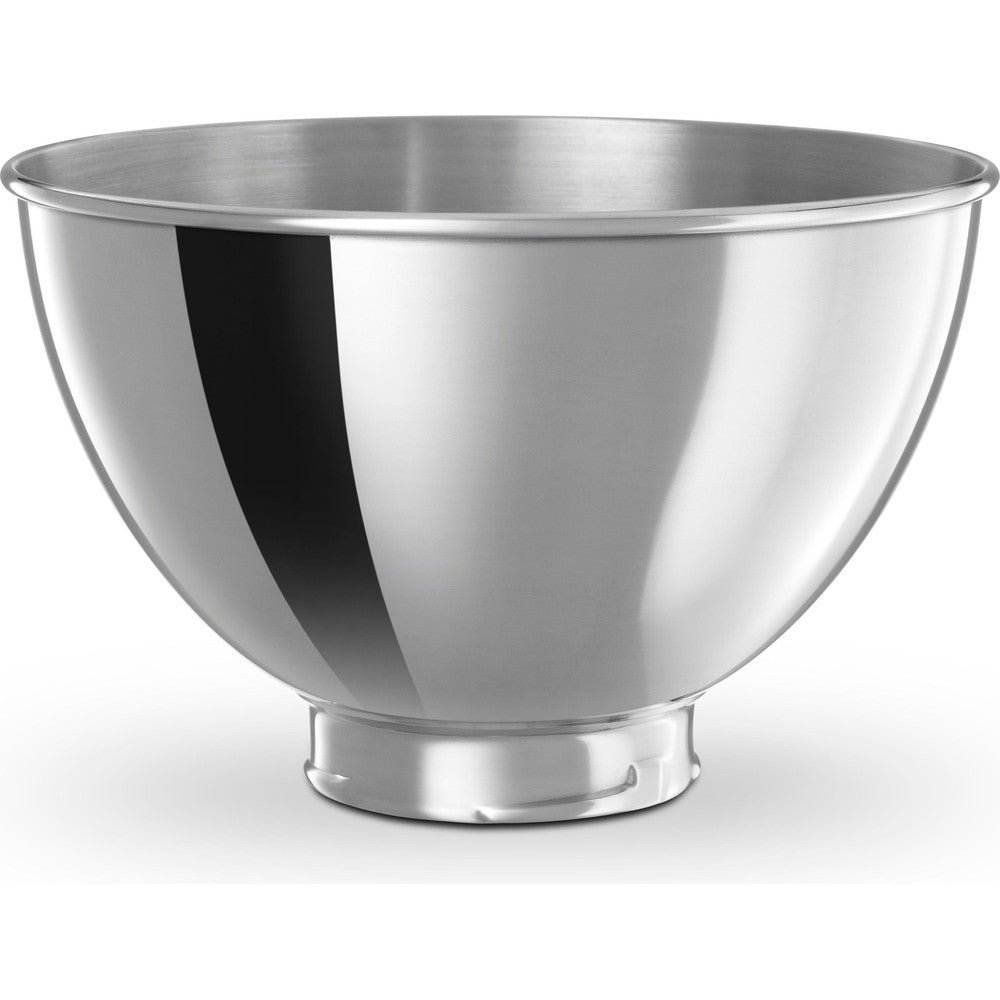 Bol din inox 3 L