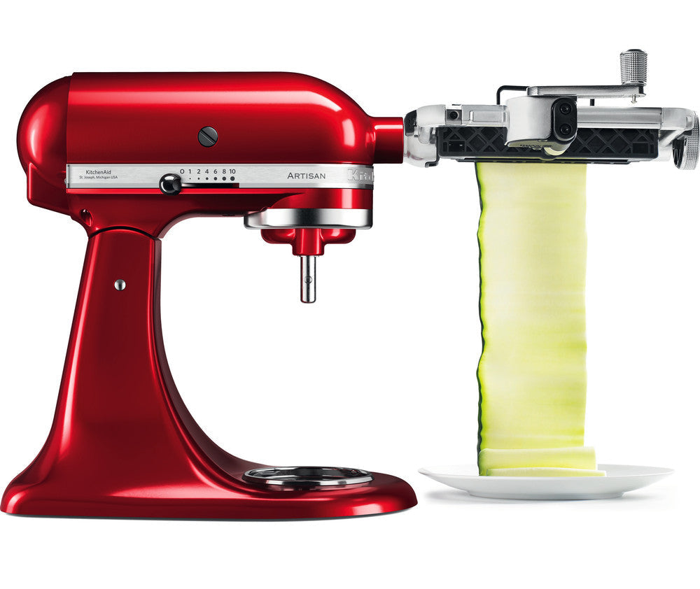 Accesoriu Pentru Foi De Legume Și Fructe