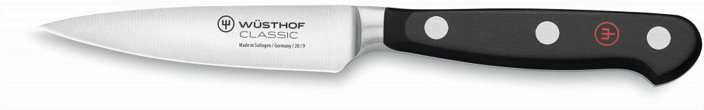 Classic LCB Chopping Knife 9 cm