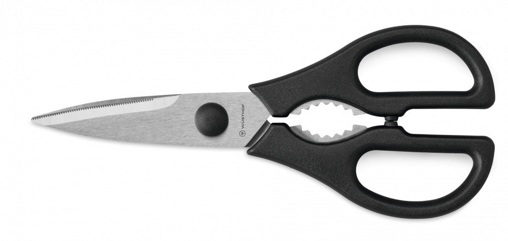 Kitchen Scissors 20 cm Detachable