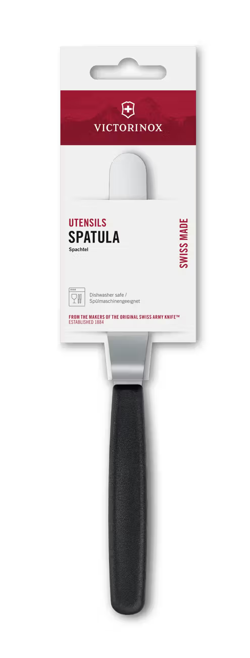 Spatulă de bucătărie 8 cm