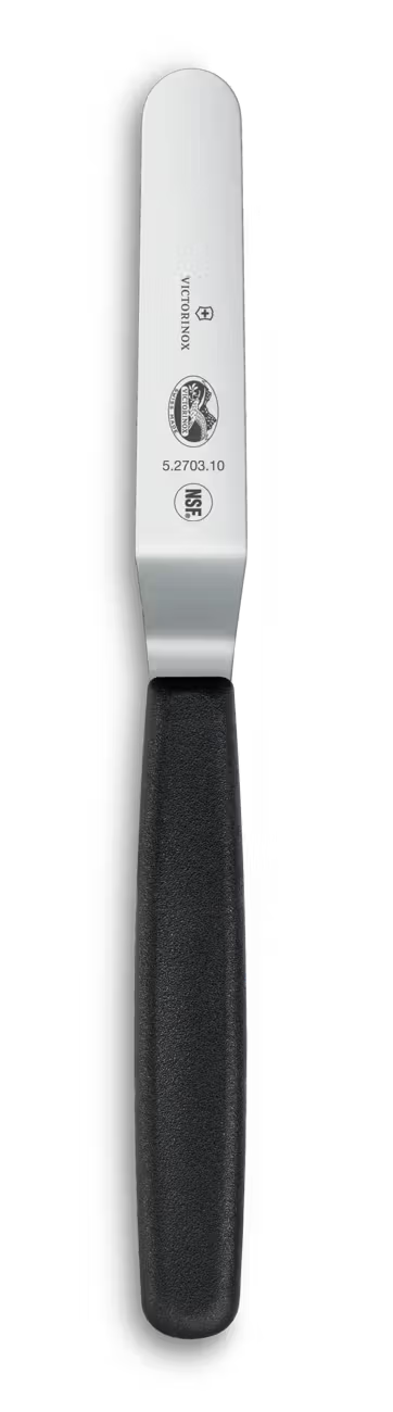 Spatulă de bucătărie 8 cm