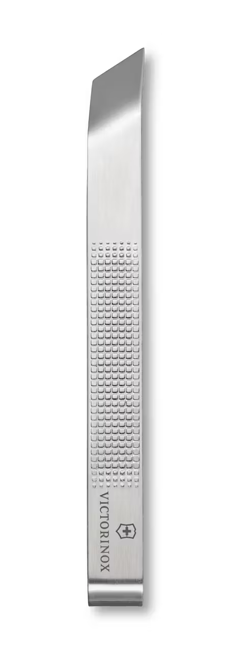 Pensetă pentru oase de pește 12 cm