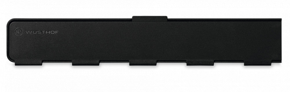 Blade Guard Magnetic Narrow 26 cm