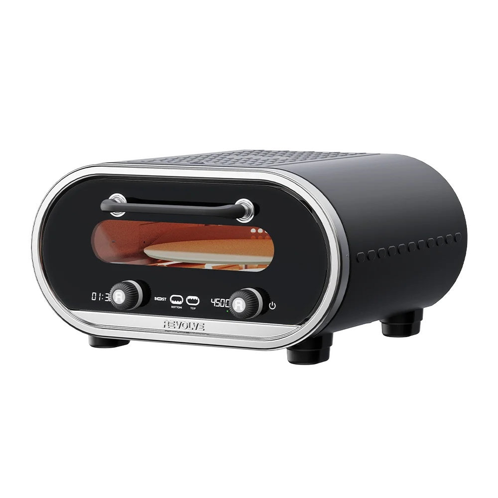 Cuptor pentru pizza electric inteligent Evolve