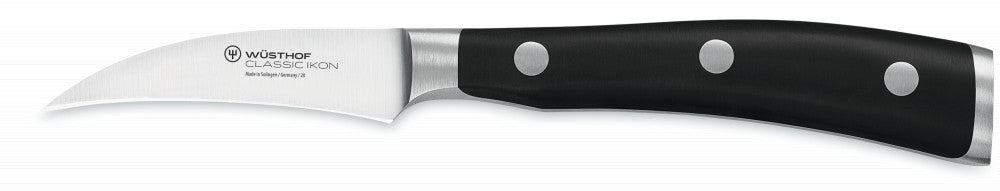 Classic Ikon Paring Knife 7 cm