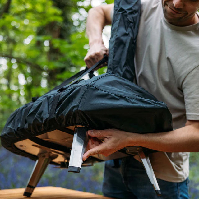 Husă de protecție și transport pentru Karu 12, Karu 12G și Karu 2