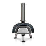 Karu 2 Multi-Fuel Pizza Oven