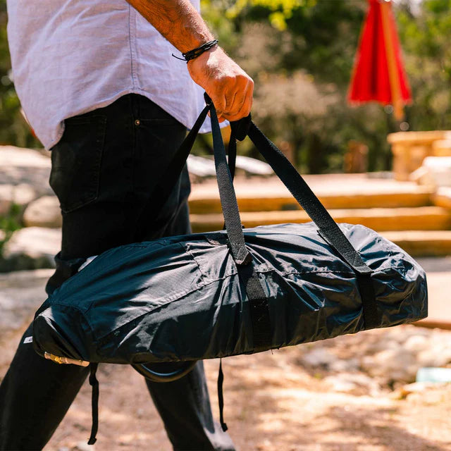 Husă de protecție și transport pentru Koda 12