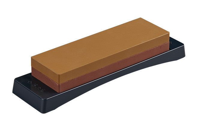 Japanese Wet Grindstone 1000/3000