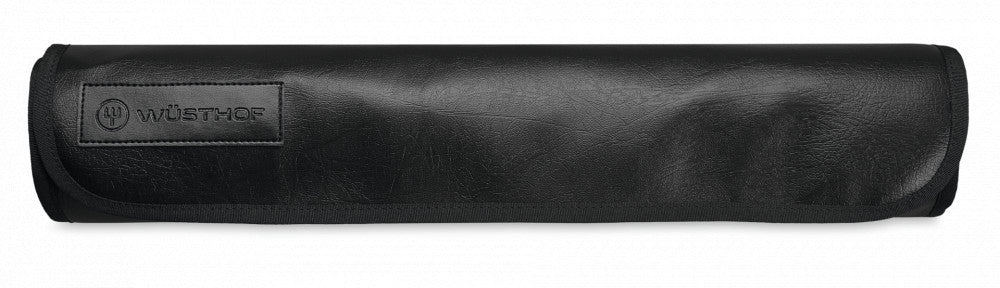 Roll Bag Medium 6 Compartments Velcro