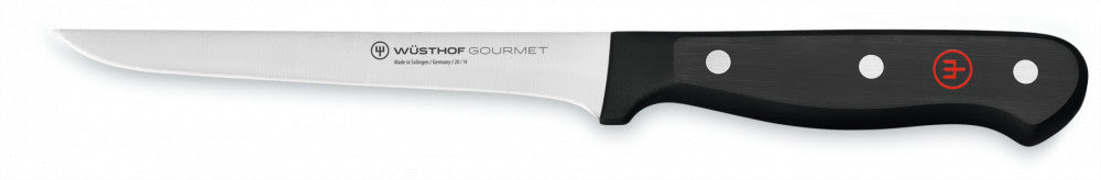 Gourmet Boning Knife 14 cm