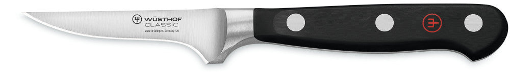 Classic Small Boning Knife 7 cm