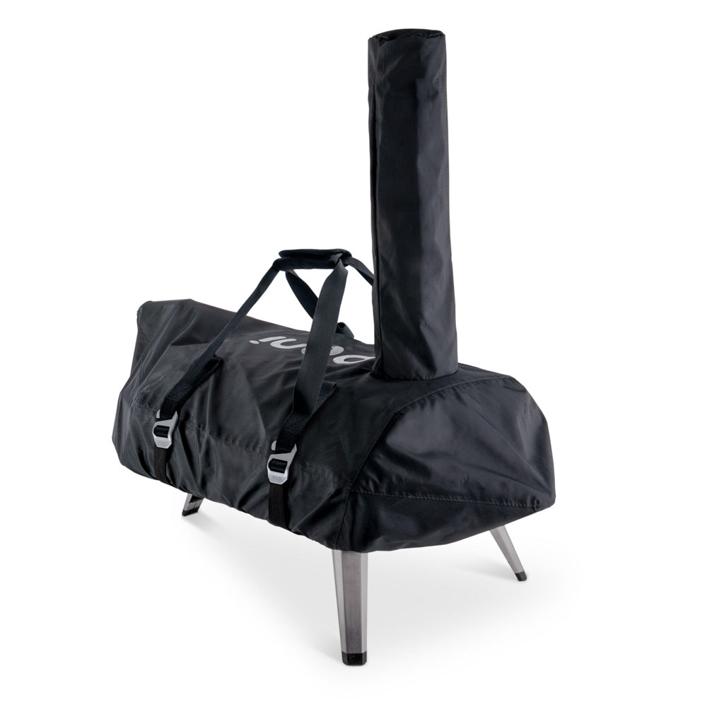 Carry Cover for Karu 12, Karu 12G and Karu 2
