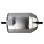 Karu 12 Multi-Fuel Pizza Oven 