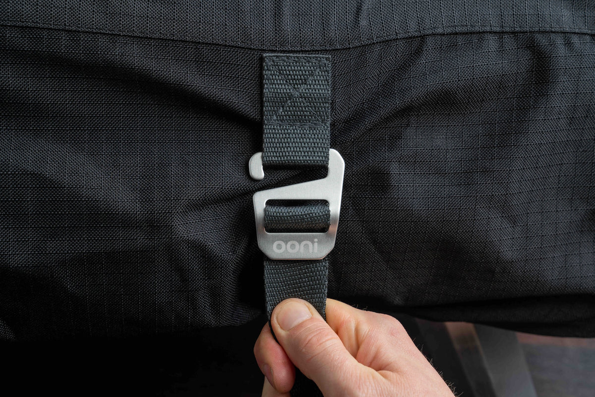 Karu 2 Pro Carry Cover