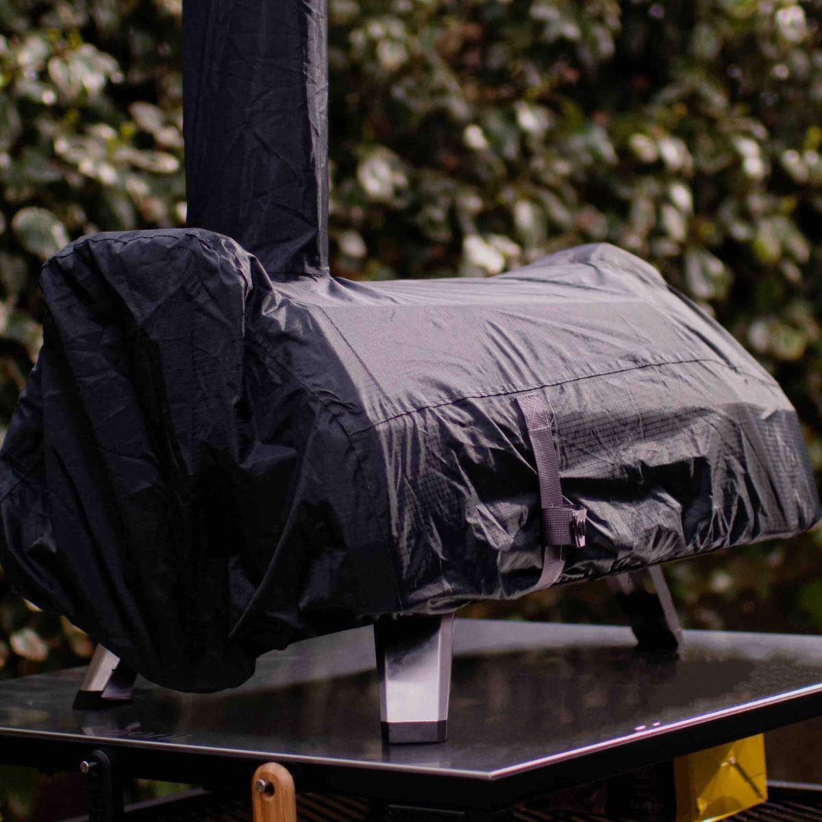 Karu 2 Pro Carry Cover
