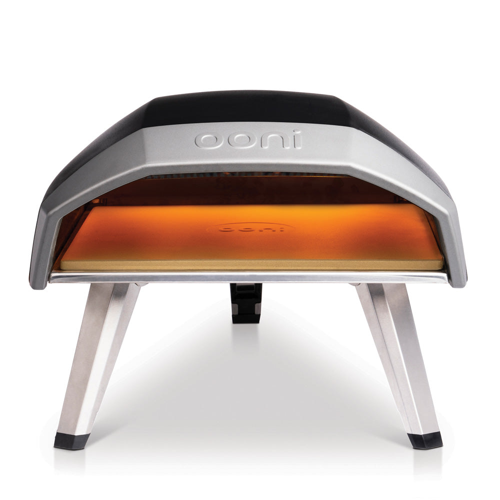 Koda 12 Gas Powered Pizza Oven