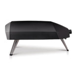 Koda 12 Gas Powered Pizza Oven