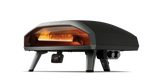 Koda 2 Max Gas Powered Pizza Oven