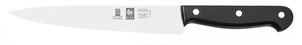 Technik Slicing knife 20 cm
