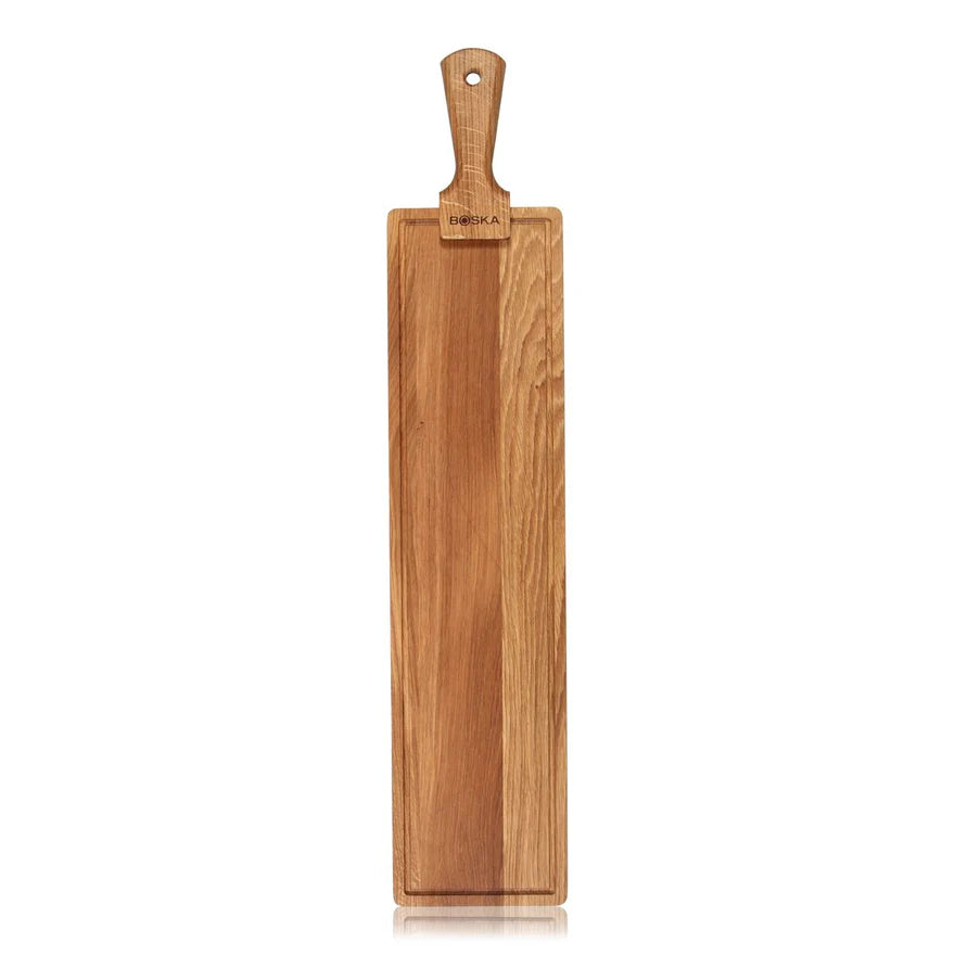 Platou de servire Friends L – 60 cm