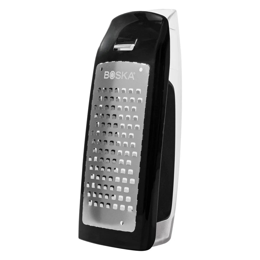 Răzătoare De Bucătărie Easy Grater