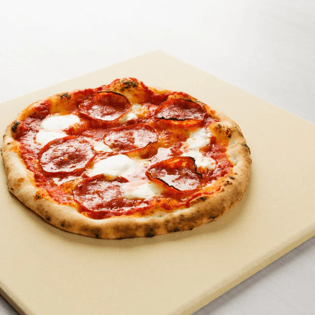 Piatră pentru pizza Koda 2 - 15 mm