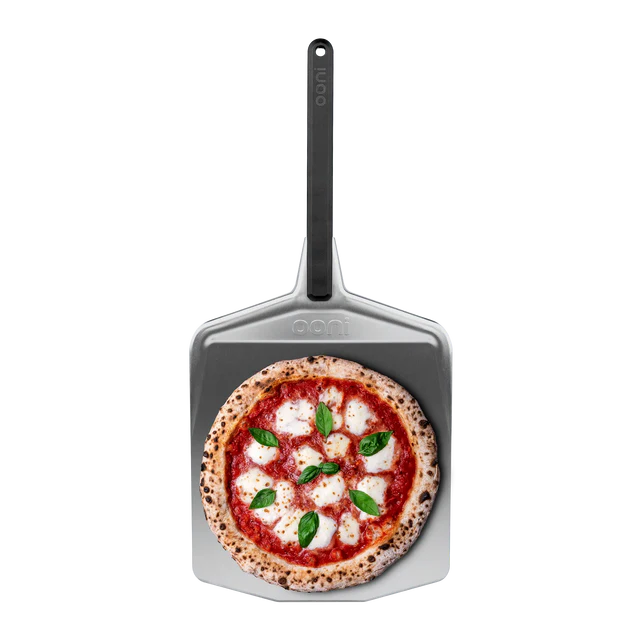 Paletă pentru pizza – 16” (40 cm)