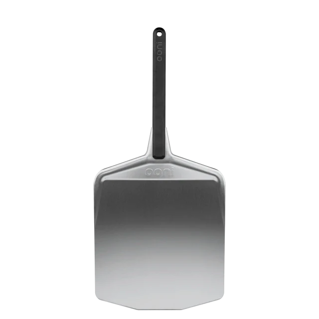 Paletă pentru pizza – 16” (40 cm)