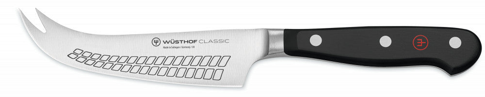 Classic Cheese Knife 14 cm