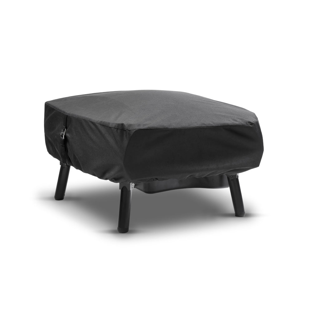 Husă de protecție pentru cuptorul de pizza Etna 16″