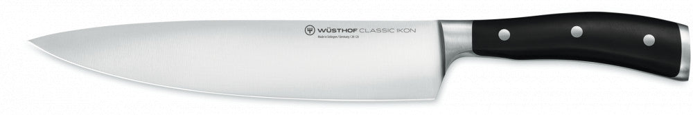 Classic Ikon Chef's Knife 23 cm