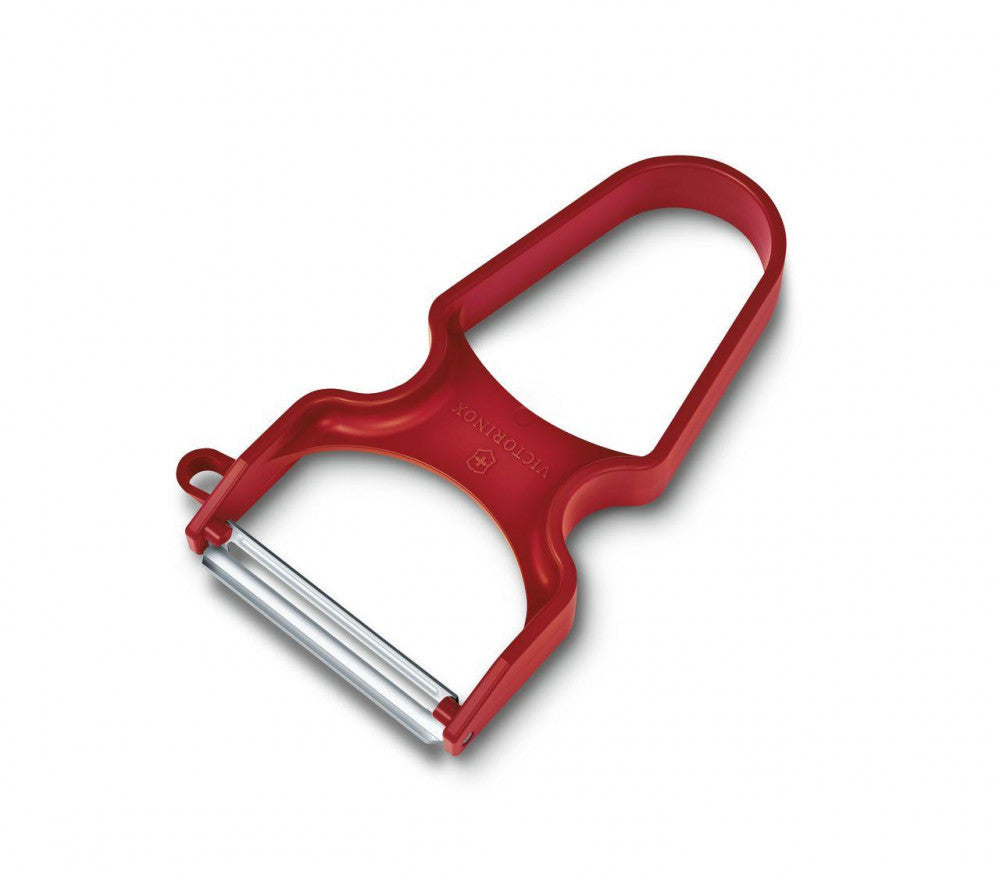 Rapid Peeler Smooth Edge – Red