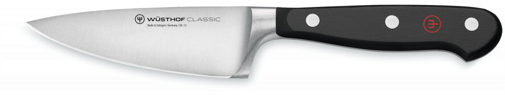 Classic Chef's Knife 12 cm