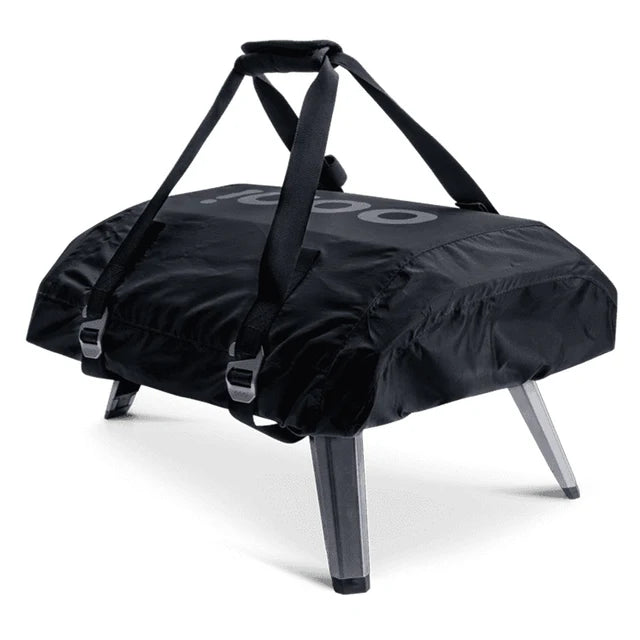 Husă de protecție și transport pentru Koda 12