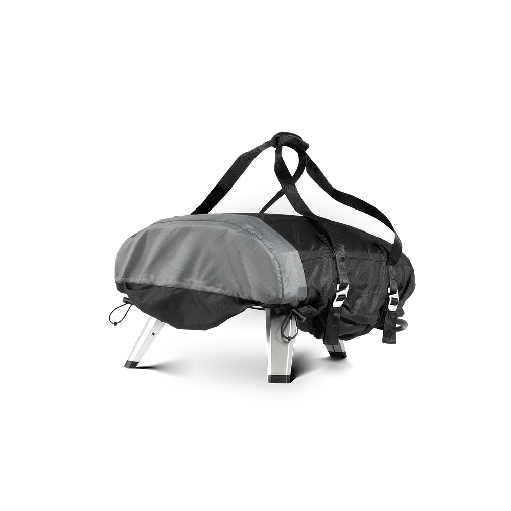 Koda 2 Carry Cover