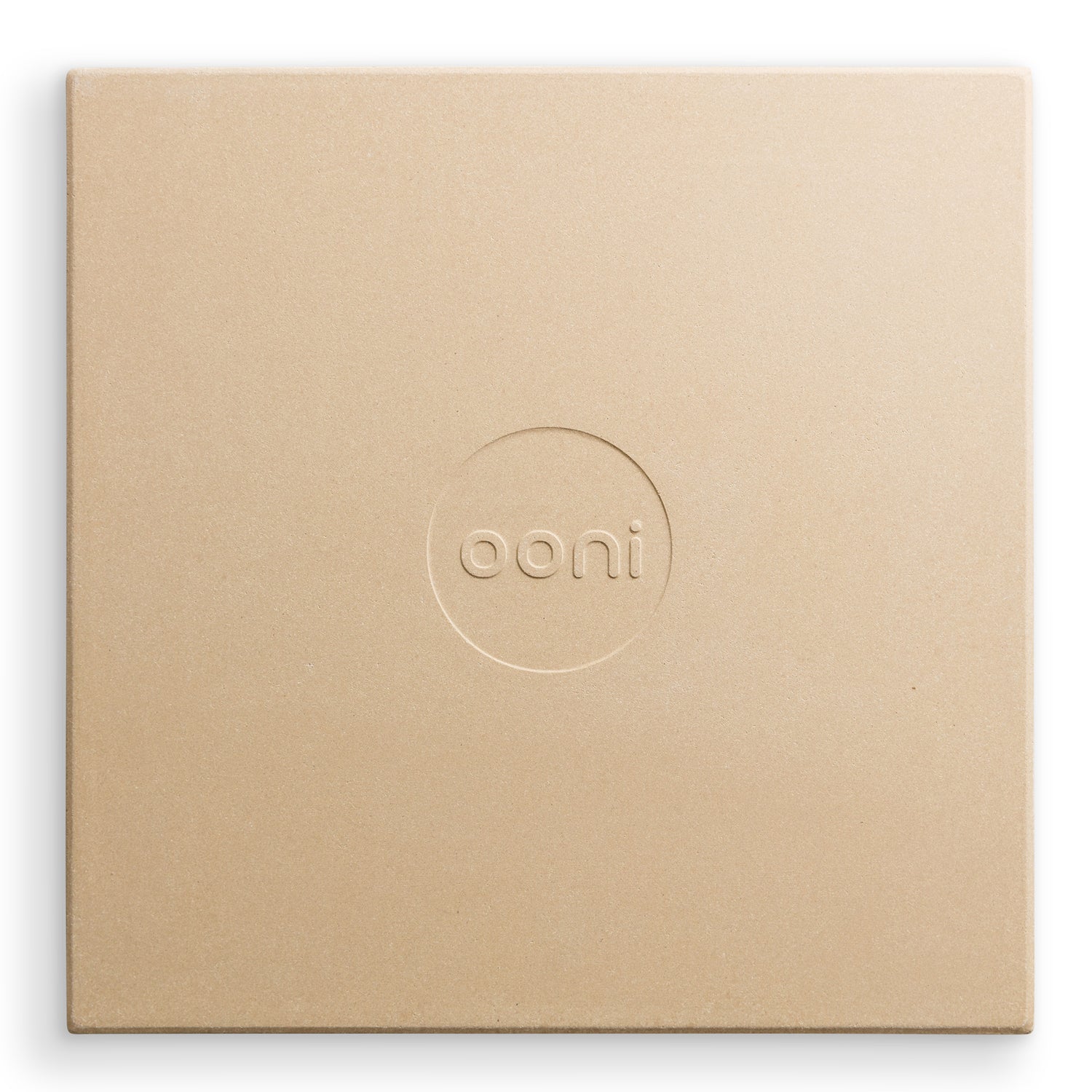 Koda 2 Baking Stone – 15 mm